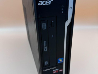 pocitac-acer-sffintel-amd-a8-4x310ghz8gb-ram500gb-hdd
