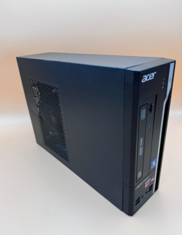pocitac-acer-sffintel-amd-a8-4x310ghz8gb-ram500gb-hdd-big-3