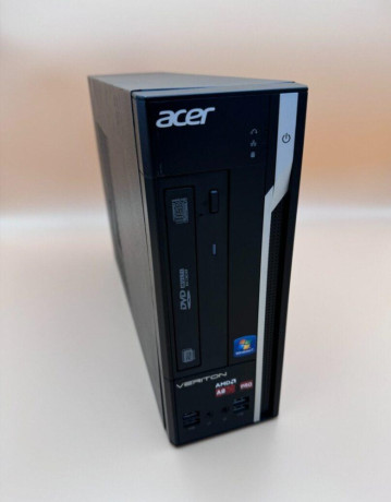 pocitac-acer-sffintel-amd-a8-4x310ghz8gb-ram500gb-hdd-big-1