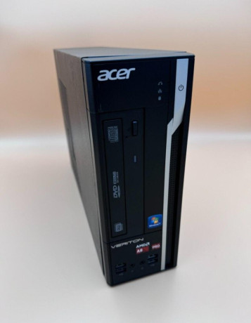 pocitac-acer-sffintel-amd-a8-4x310ghz8gb-ram500gb-hdd-big-0