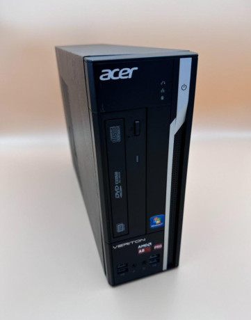 pocitac-acer-sffintel-amd-a8-4x310ghz8gb-ram500gb-hdd-big-2