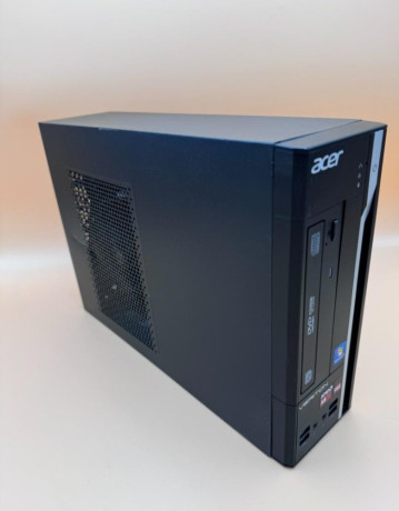 pocitac-acer-sffintel-amd-a8-4x310ghz8gb-ram500gb-hdd-big-4