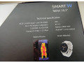 predam-tablet-101-small-2
