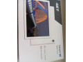 predam-tablet-101-small-1