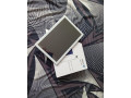 predam-tablet-101-small-0