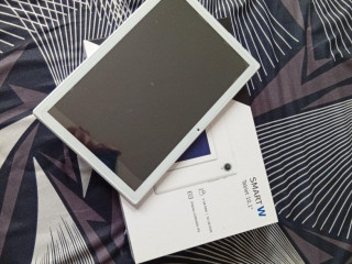 predam-tablet-101