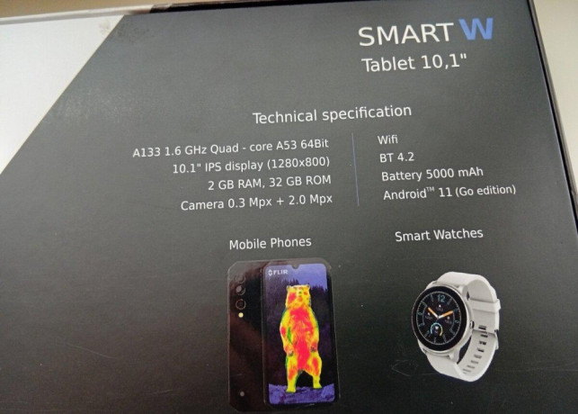 predam-tablet-101-big-2