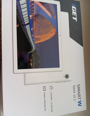 predam-tablet-101-big-1