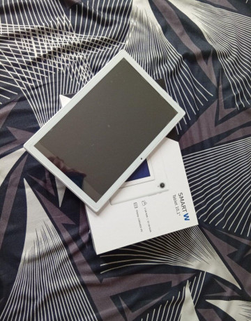 predam-tablet-101-big-0