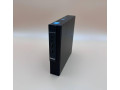 mini-pocitac-dellintel-i5-4590t-4x200ghz8gb-ram250g-ssd-small-3