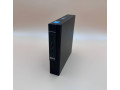 mini-pocitac-dellintel-i5-4590t-4x200ghz8gb-ram250g-ssd-small-2