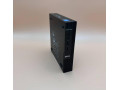 mini-pocitac-dellintel-i5-4590t-4x200ghz8gb-ram250g-ssd-small-1