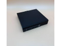 mini-pocitac-dellintel-i5-4590t-4x200ghz8gb-ram250g-ssd-small-0