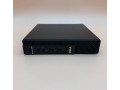 mini-pocitac-dellintel-i5-4590t-4x200ghz8gb-ram250g-ssd-small-4