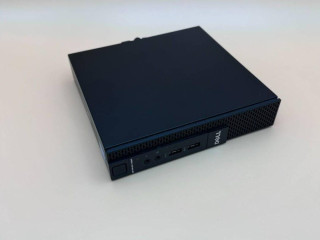 mini-pocitac-dellintel-i5-4590t-4x200ghz8gb-ram250g-ssd