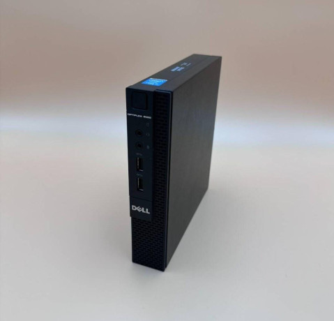 mini-pocitac-dellintel-i5-4590t-4x200ghz8gb-ram250g-ssd-big-3