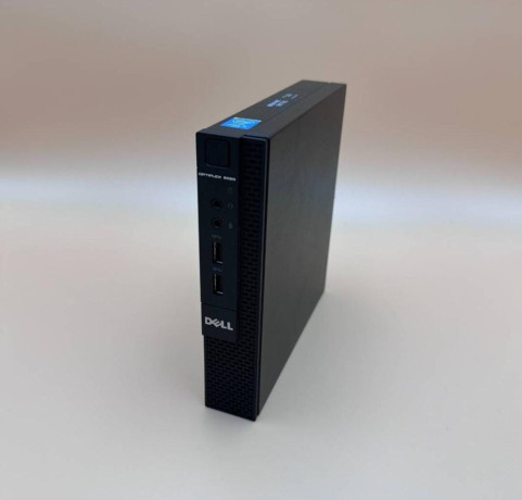 mini-pocitac-dellintel-i5-4590t-4x200ghz8gb-ram250g-ssd-big-2
