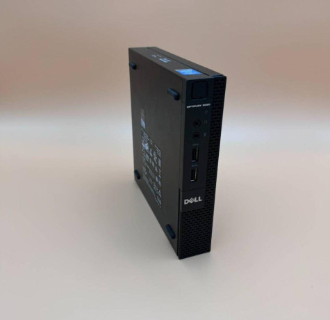 mini-pocitac-dellintel-i5-4590t-4x200ghz8gb-ram250g-ssd-big-1
