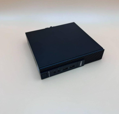 mini-pocitac-dellintel-i5-4590t-4x200ghz8gb-ram250g-ssd-big-0