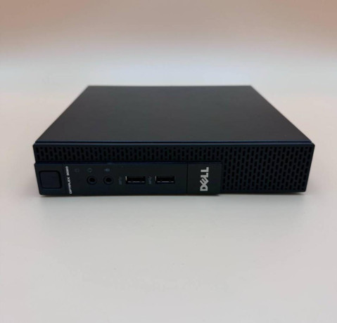 mini-pocitac-dellintel-i5-4590t-4x200ghz8gb-ram250g-ssd-big-4