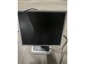 monitor-hp-lp1965-2ks-small-0