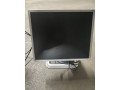 monitor-hp-lp1965-2ks-small-1