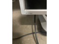 monitor-hp-lp1965-2ks-small-2