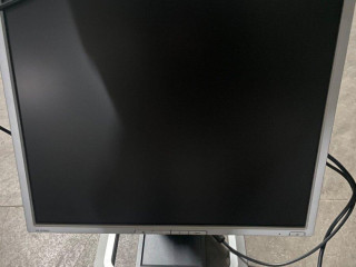 monitor-hp-lp1965-2ks