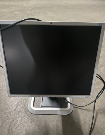 monitor-hp-lp1965-2ks-big-0