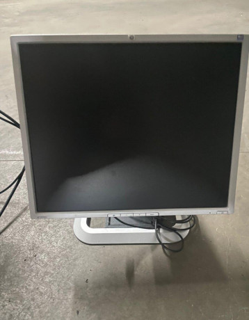 monitor-hp-lp1965-2ks-big-1