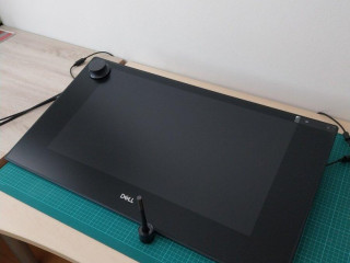 dell-canvas-27-pero-totem-graficky-dotykovy-displej