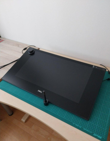 dell-canvas-27-pero-totem-graficky-dotykovy-displej-big-0