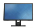 predam-dell-e2216h-1920x1080-vga-dp-small-0