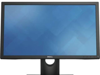 predam-dell-e2216h-1920x1080-vga-dp