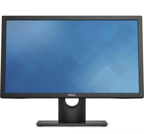 predam-dell-e2216h-1920x1080-vga-dp-big-0