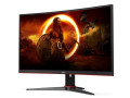 herny-monitor-aoc-24-165hz-small-0