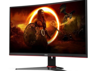 herny-monitor-aoc-24-165hz