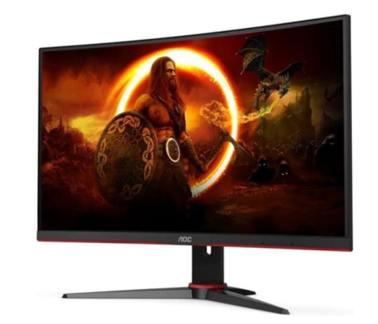 herny-monitor-aoc-24-165hz-big-0