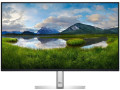 predam-24-dell-p2425h-professional-small-0