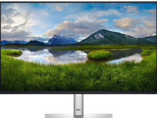 predam-24-dell-p2425h-professional