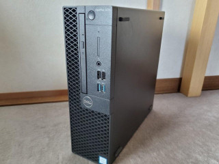 pc-dell-4jadro-intel-core-i3-9100-16gb-ddr4nvmewin-11