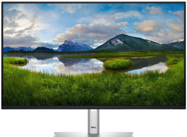 predam-24-dell-p2425h-professional-big-0