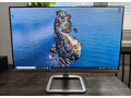 hp-24ea-ips-monitor-full-hd-small-0