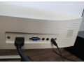 hp-24ea-ips-monitor-full-hd-small-3