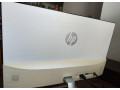 hp-24ea-ips-monitor-full-hd-small-2