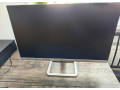 hp-24ea-ips-monitor-full-hd-small-1