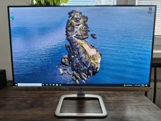 hp-24ea-ips-monitor-full-hd