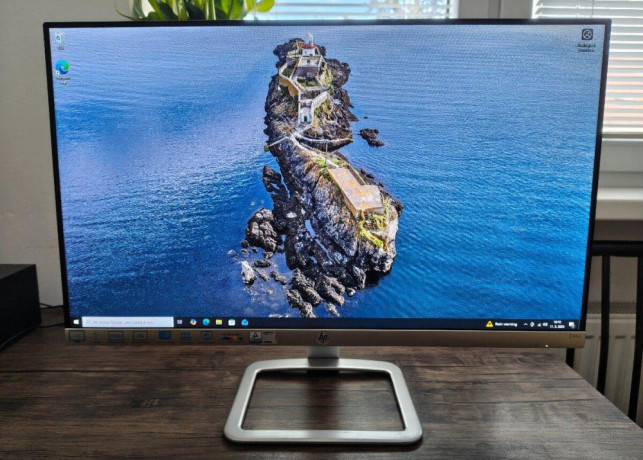 hp-24ea-ips-monitor-full-hd-big-0