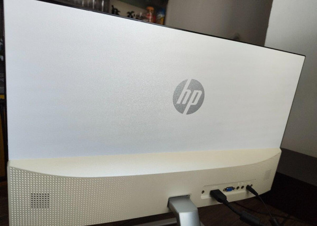 hp-24ea-ips-monitor-full-hd-big-2