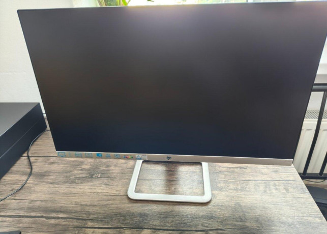 hp-24ea-ips-monitor-full-hd-big-1